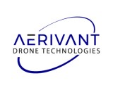 https://www.logocontest.com/public/logoimage/1693147020aerivant drone-03.jpg